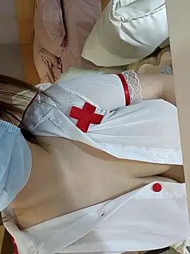 hong v online show from 14, 1, 2026