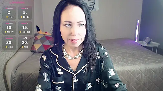 Snapshot of beautiful_moon3 chatting on 26, 5, 2026 beautiful moon3 online show from 26, 5, 2026