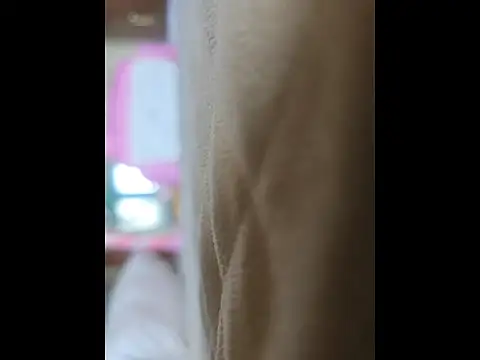 Snapshot of Babiwife chatting on 9, 11, 2025 Babiwife online show from 9, 11, 2025