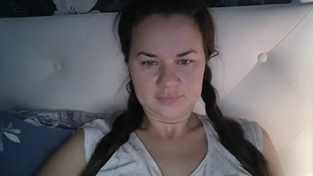 GiaaCaranggi online show from 23, 11, 2025