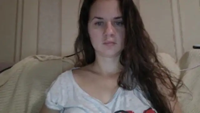 GiaaCaranggi online show from 29, 11, 2025