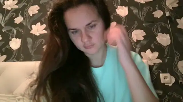 GiaaCaranggi online show from 14, 12, 2025