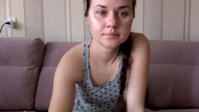 Snapshot of GiaaCaranggi chatting on 20, 6, 2026 GiaaCaranggi online show from 20, 6, 2026