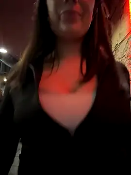 mamimamacitaaa online show from 14, 11, 2025