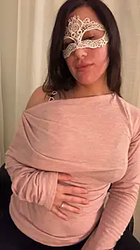 mamimamacitaaa online show from 21, 2, 2026