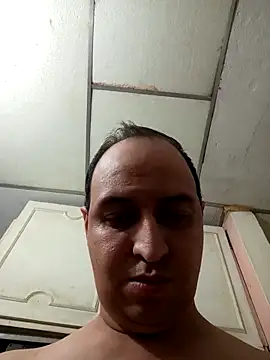 Snapshot of sacarlettareyo chatting on 25, 10, 2025 sacarlettareyo online show from 25, 10, 2025