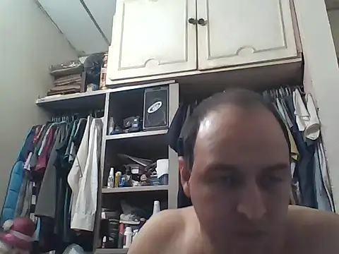 Snapshot of sacarlettareyo chatting on 29, 10, 2025 sacarlettareyo online show from 29, 10, 2025