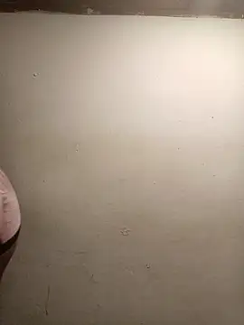 lacrespa24 online show from 29, 10, 2025