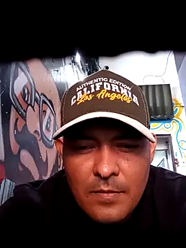 sexyandres 23 online show from 11, 3, 2026