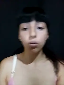 Snapshot of Pilarq9 chatting on 20, 2, 2026 Pilarq9 online show from 20, 2, 2026