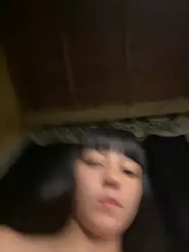 Pilarq9 online show from 16, 4, 2026