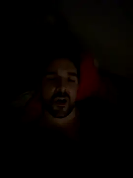 ReDiBastoni90 online show from 23, 10, 2025