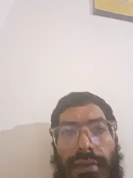 Memonsait1 online show from 17, 12, 2025