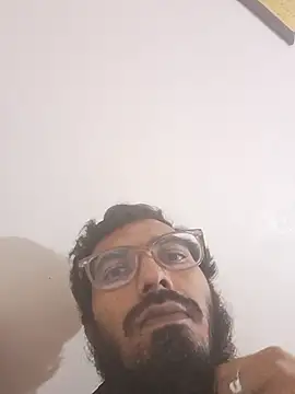 Memonsait1 online show from 17, 2, 2026