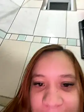 ruivinhadancer online show from 18, 11, 2025