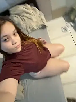 ruivinhadancer online show from 28, 11, 2025