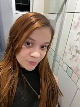 ruivinhadancer online show from 15, 12, 2025