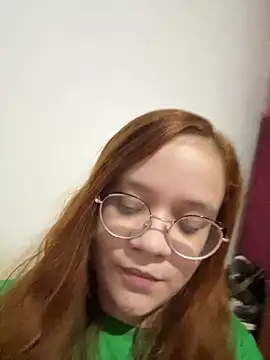 ruivinhadancer online show from 7, 5, 2026