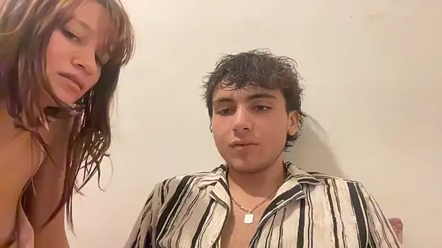 pablo434546 online show from 23, 11, 2025