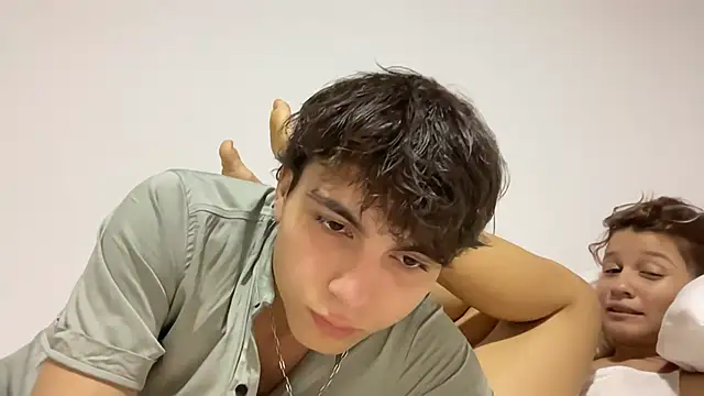 pablo434546 online show from 29, 11, 2025