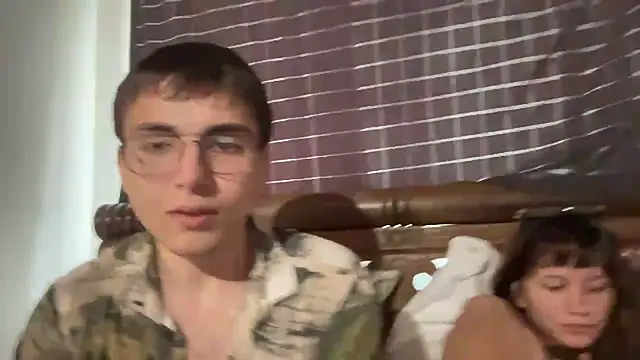 pablo434546 online show from 7, 3, 2026