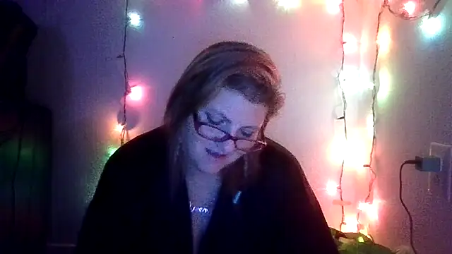 CloudyCockTeaser online show from 6, 3, 2026