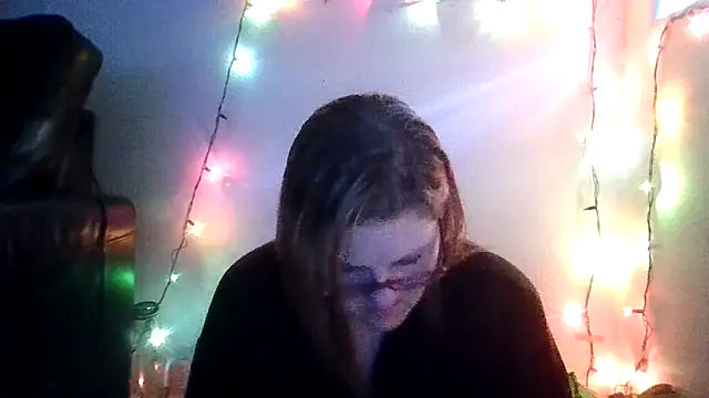 CloudyCockTeaser online show from 19, 3, 2026