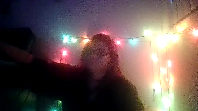 Snapshot of CloudyCockTeaser chatting on 12, 7, 2026 CloudyCockTeaser online show from 12, 7, 2026