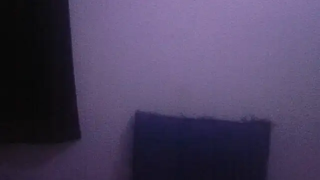 Snapshot of CloudyCockTeaser chatting on 25, 7, 2026 CloudyCockTeaser online show from 25, 7, 2026