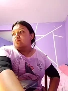 natt-bigass online show from 24, 2, 2026