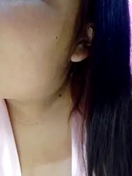 natt-bigass online show from 26, 2, 2026