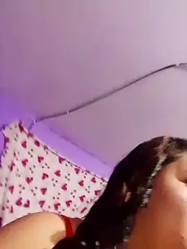 natt-bigass online show from 4, 3, 2026