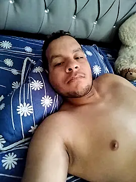 Snapshot of cristian_maln1 chatting on 10, 3, 2026 cristian maln1 online show from 10, 3, 2026