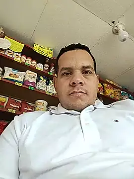 Snapshot of cristian_maln1 chatting on 11, 7, 2026 cristian maln1 online show from 11, 7, 2026
