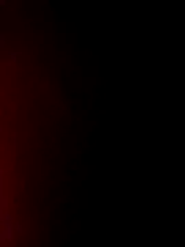 Xelenaxcbbss online show from 22, 10, 2025