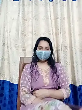 Hot Baby250 online show from 26, 2, 2026