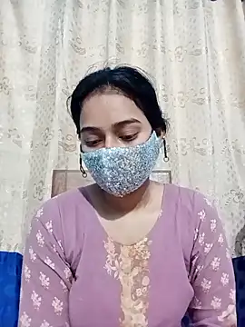 Hot Baby250 online show from 27, 2, 2026