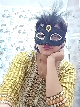 Snapshot of Hot_Baby250 chatting on 27, 4, 2026 Hot Baby250 online show from 27, 4, 2026