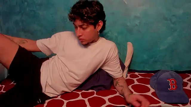 Sky Wild online show from 11, 1, 2026