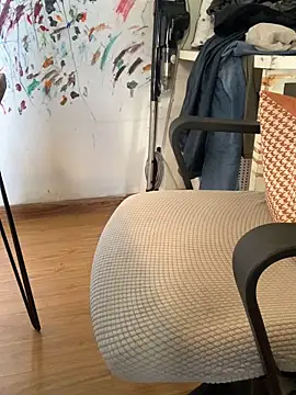 buckgaroooo online show from 24, 11, 2025