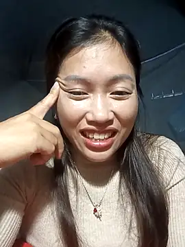 -Paige- online show from 27, 10, 2025