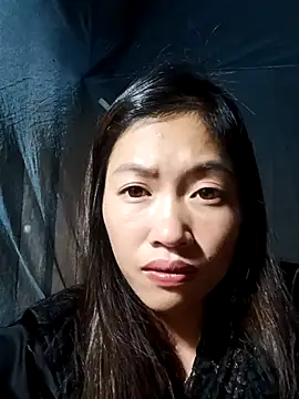 -Paige- online show from 9, 11, 2025