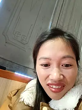 -Paige- online show from 19, 11, 2025