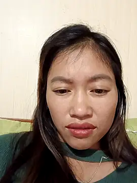 -Paige- online show from 24, 11, 2025