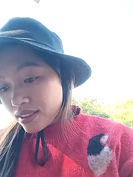 -Paige- online show from 30, 11, 2025