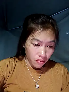 -Paige- online show from 3, 12, 2025