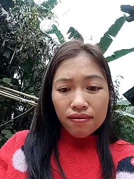 -Paige- online show from 5, 12, 2025