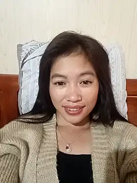 -Paige- online show from 16, 12, 2025