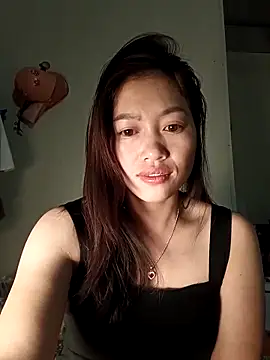 -Paige- online show from 5, 2, 2026