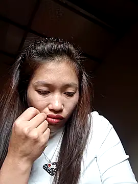 -Paige- online show from 23, 2, 2026